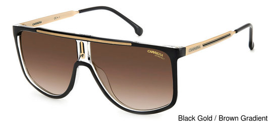 Carrera Sunglasses 1056/S 02M2-HA