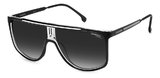 Carrera Sunglasses 1056/S 080S-9O