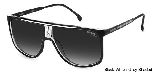 Carrera Replacement Lenses 81059