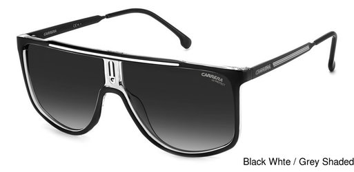 Carrera Sunglasses 1056/S 080S-9O
