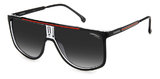 Carrera Sunglasses 1056/S 0OIT-9O