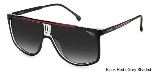 Carrera Replacement Lenses 81060