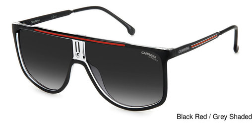 Carrera Sunglasses 1056/S 0OIT-9O