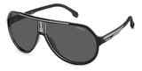 Carrera Sunglasses 1057/S 008A-M9
