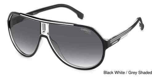 Carrera Sunglasses 1057/S 080S-9O