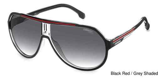 Carrera Sunglasses 1057/S 0OIT-9O