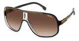 Carrera Sunglasses 1058/S 02M2-HA