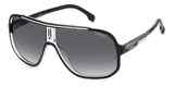 Carrera Sunglasses 1058/S 080S-9O