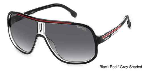 Carrera Sunglasses 1058/S 0OIT-9O