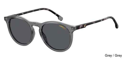 Carrera Sunglasses 2006T/S 0KB7-IR