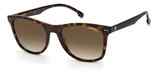 Carrera Sunglasses 2022T/S 0086-HA