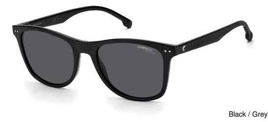 Carrera Sunglasses 2022T/S 0807-IR