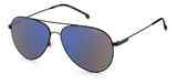 Carrera Sunglasses 2031T/S 0003-XT