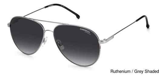 Carrera Sunglasses 2031T/S 06LB-9O