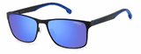 Carrera Sunglasses 2037T/S 0003-Z0