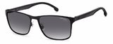 Carrera Sunglasses 2037T/S 0807-9O