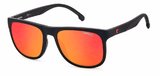 Carrera Sunglasses 2038T/S 0003-UZ