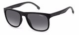 Carrera Sunglasses 2038T/S 0807-9O