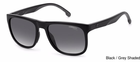 Carrera sunglasses Replacement Lenses 81078