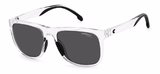 Carrera Sunglasses 2038T/S 0900-IR