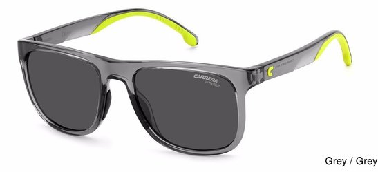 Carrera Sunglasses 2038T/S 0KB7-IR