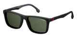 Carrera Sunglasses 4009/Cs 0807-UC