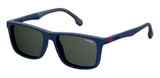 Carrera Sunglasses 4009/Cs 0RCT-M9