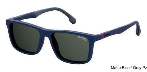 Carrera Sunglasses 4009/Cs 0RCT-M9