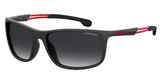 Carrera Sunglasses 4013/S 0003-9O