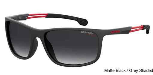 Carrera Sunglasses 4013/S 0003-9O