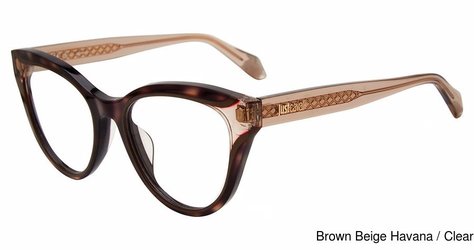 Just Replacement Lenses 81087