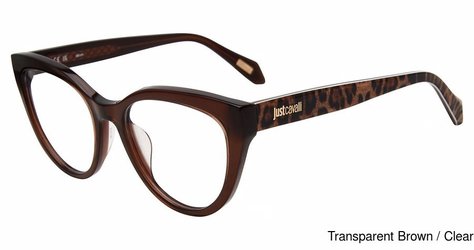 Just Replacement Lenses 81089
