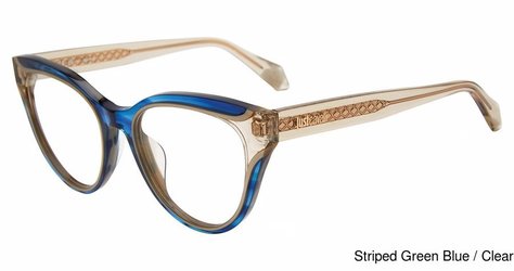 Just Replacement Lenses 81091