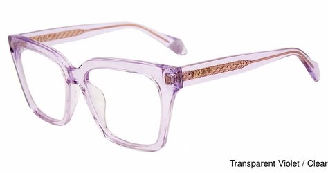 Just Replacement Lenses 81093