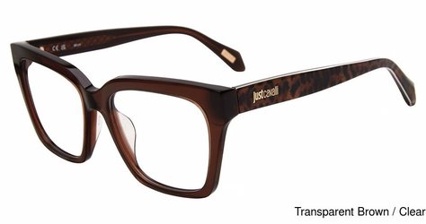 C Replacement Lenses 81094