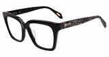 Just Cavalli Eyeglasses VJC002 700Y