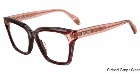 Av Replacement Lenses 81096
