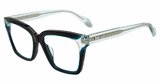 Just Cavalli Eyeglasses VJC002V 07M4