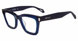 Just Cavalli Eyeglasses VJC003V 0AGQ