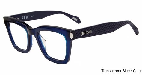 Just Replacement Lenses 81101