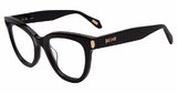 Just Cavalli Eyeglasses VJC004 0700