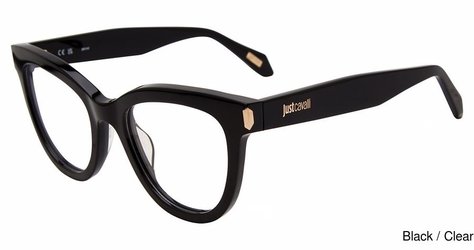 Just Replacement Lenses 81103