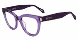Just Cavalli Eyeglasses VJC004V 06LA