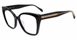 Just Cavalli Eyeglasses VJC005 0700