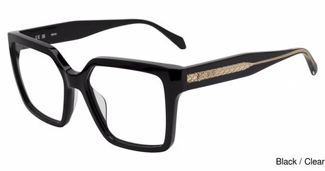 Av Replacement Lenses 81110