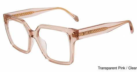 Just cavalli Replacement Lenses 81111