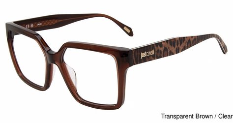 Just Replacement Lenses 81112