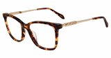 Just Cavalli Eyeglasses VJC007 0743