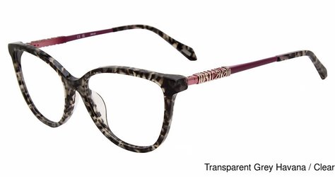 Just Replacement Lenses 81120