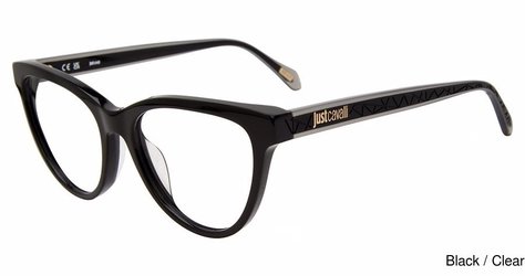 Just Replacement Lenses 81121